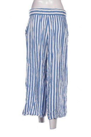 Dámské kalhoty  H&M, Velikost M, Barva Vícebarevné, Cena  469,00 Kč