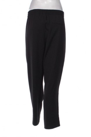 Damskie spodnie H&M, Rozmiar XXL, Kolor Czarny, Cena 95,99 zł