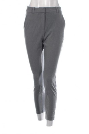 Dámske nohavice H&M, Veľkosť M, Farba Sivá, Cena  6,95 €