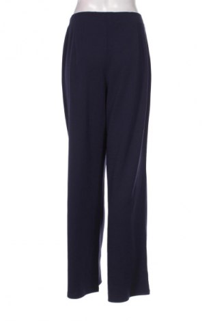 Damenhose H&M, Größe L, Farbe Blau, Preis 31,99 €
