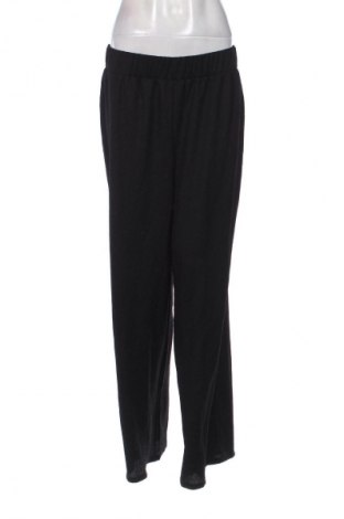 Damenhose H&M, Größe M, Farbe Schwarz, Preis 20,99 €