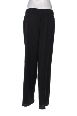 Damenhose H&M, Größe M, Farbe Schwarz, Preis 20,99 €