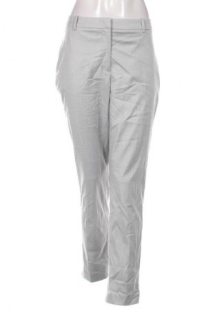 Dámské kalhoty  H&M, Velikost L, Barva Vícebarevné, Cena  469,00 Kč