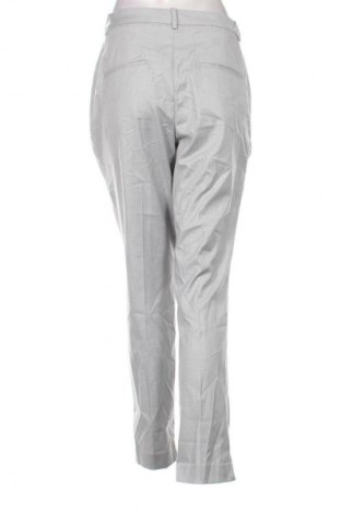 Dámské kalhoty  H&M, Velikost L, Barva Vícebarevné, Cena  469,00 Kč