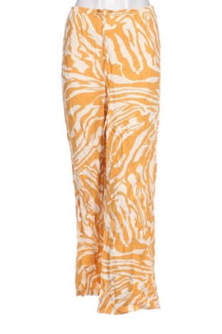 Damenhose H&M, Größe M, Farbe Mehrfarbig, Preis 20,99 €