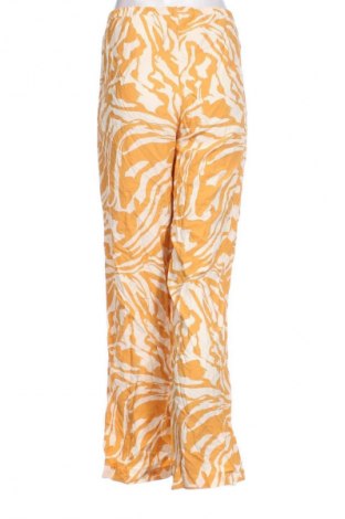 Damenhose H&M, Größe M, Farbe Mehrfarbig, Preis 20,99 €