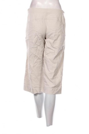 Γυναικείο παντελόνι H&M, Μέγεθος S, Χρώμα  Μπέζ, Τιμή 18,99 €
