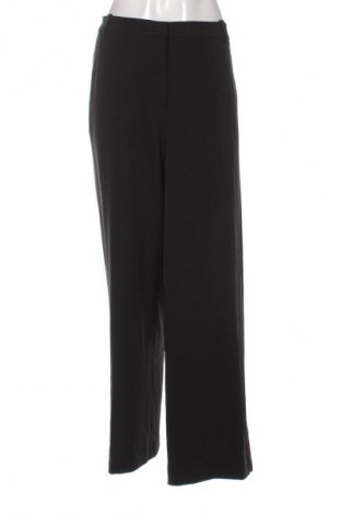 Dámske nohavice H&M, Veľkosť L, Farba Čierna, Cena  27,95 €
