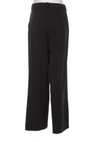 Dámske nohavice H&M, Veľkosť L, Farba Čierna, Cena  27,95 €