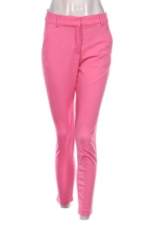 Damenhose H&M, Größe S, Farbe Rosa, Preis 20,99 €