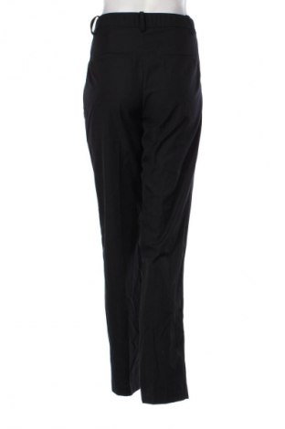 Pantaloni de femei H&M, Mărime S, Culoare Negru, Preț 94,99 Lei