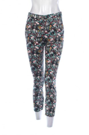 Dámské kalhoty  H&M, Velikost S, Barva Vícebarevné, Cena  469,00 Kč