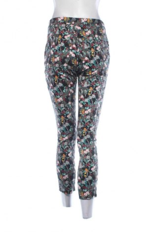 Dámské kalhoty  H&M, Velikost S, Barva Vícebarevné, Cena  469,00 Kč