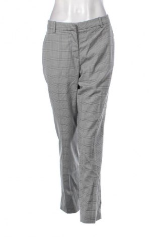 Dámské kalhoty  H&M, Velikost XL, Barva Vícebarevné, Cena  469,00 Kč