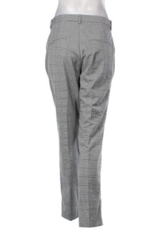 Dámské kalhoty  H&M, Velikost XL, Barva Vícebarevné, Cena  469,00 Kč