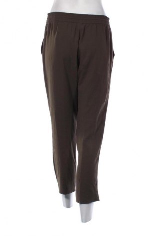 Damskie spodnie H&M, Rozmiar M, Kolor Zielony, Cena 95,99 zł