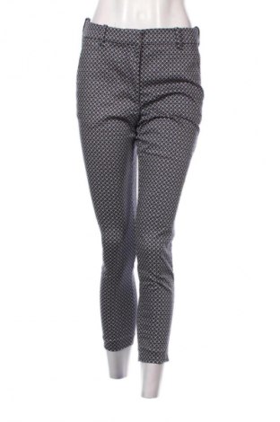 Damenhose H&M, Größe M, Farbe Mehrfarbig, Preis € 8,99