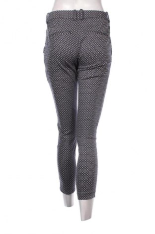 Damenhose H&M, Größe M, Farbe Mehrfarbig, Preis € 8,99