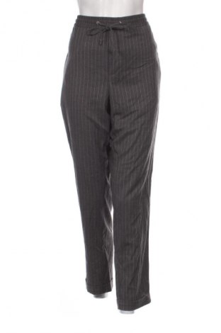 Damenhose H&M, Größe XL, Farbe Mehrfarbig, Preis 9,99 €