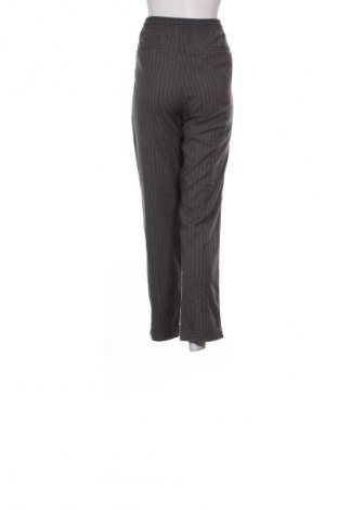 Damenhose H&M, Größe XL, Farbe Mehrfarbig, Preis 9,99 €