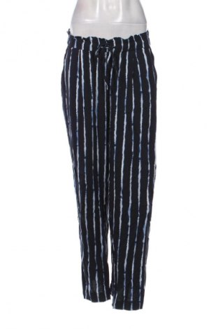 Női nadrág H&M, Méret XL, Szín Sokszínű, Ár 3 639 Ft