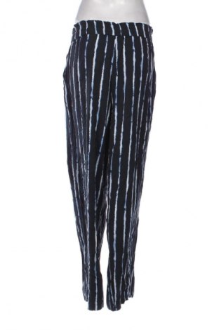 Női nadrág H&M, Méret XL, Szín Sokszínű, Ár 3 639 Ft