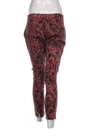 Damenhose H&M, Größe M, Farbe Mehrfarbig, Preis 8,99 €