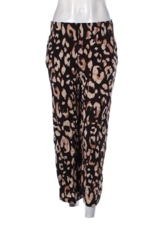 Dámské kalhoty  H&M, Velikost S, Barva Vícebarevné, Cena  469,00 Kč