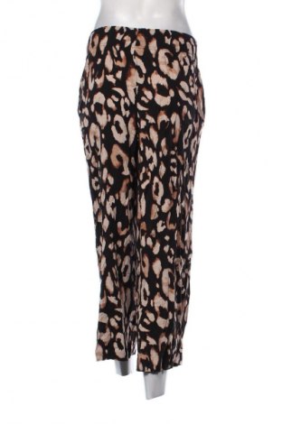 Dámské kalhoty  H&M, Velikost S, Barva Vícebarevné, Cena  469,00 Kč