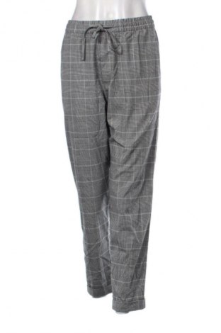 Pantaloni de femei H&M, Mărime XL, Culoare Multicolor, Preț 98,99 Lei
