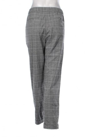 Pantaloni de femei H&M, Mărime XL, Culoare Multicolor, Preț 98,99 Lei