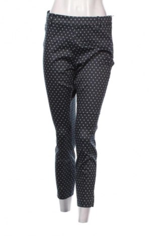 Dámské kalhoty  H&M, Velikost M, Barva Vícebarevné, Cena  189,00 Kč