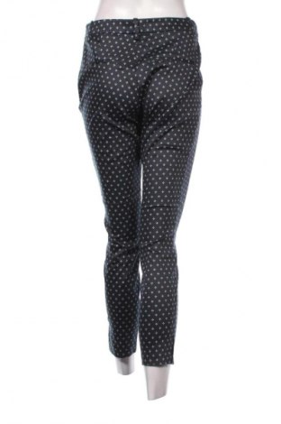 Dámské kalhoty  H&M, Velikost M, Barva Vícebarevné, Cena  189,00 Kč