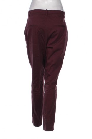 Női nadrág H&M, Méret M, Szín Piros, Ár 7 879 Ft