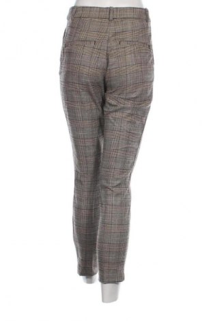 Damskie spodnie H&M, Rozmiar S, Kolor Kolorowy, Cena 38,99 zł