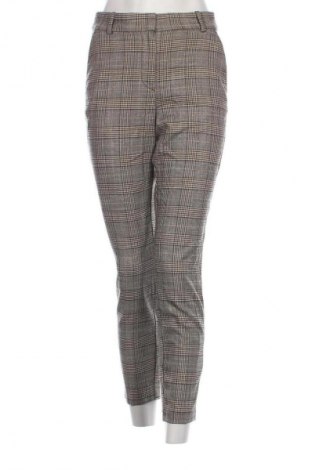 Damskie spodnie H&M, Rozmiar S, Kolor Kolorowy, Cena 38,99 zł