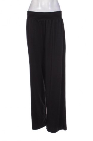 Pantaloni de femei H&M, Mărime S, Culoare Negru, Preț 39,99 Lei