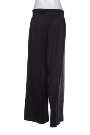 Pantaloni de femei H&M, Mărime S, Culoare Negru, Preț 39,99 Lei
