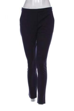 Női nadrág H&M, Méret M, Szín Kék, Ár 3 249 Ft