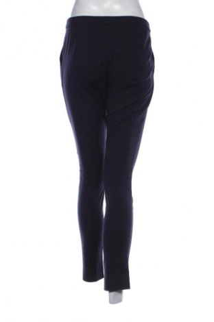 Női nadrág H&M, Méret M, Szín Kék, Ár 3 249 Ft