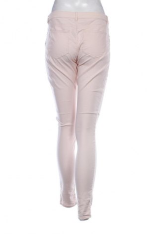 Damenhose H&M, Größe M, Farbe Ecru, Preis € 20,99