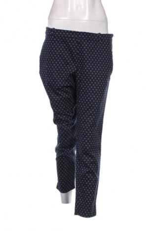 Damskie spodnie H&M, Rozmiar M, Kolor Kolorowy, Cena 38,99 zł