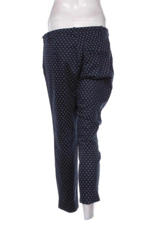 Damskie spodnie H&M, Rozmiar M, Kolor Kolorowy, Cena 38,99 zł