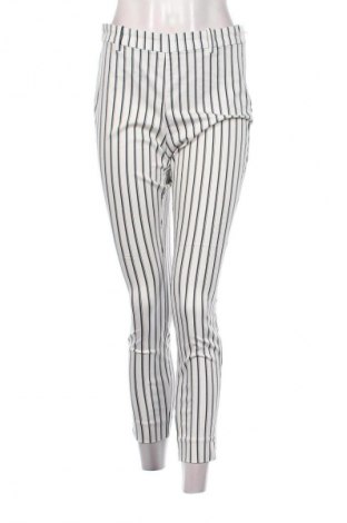 Damenhose H&M, Größe M, Farbe Mehrfarbig, Preis 20,99 €