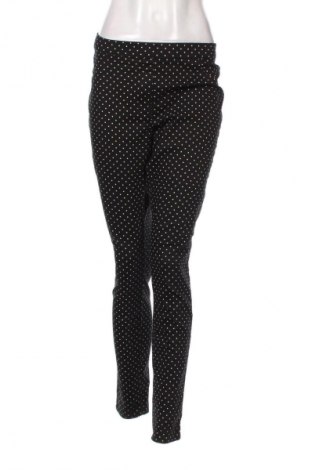 Női nadrág H&M, Méret XXL, Szín Sokszínű, Ár 7 879 Ft