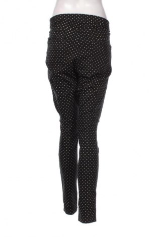 Női nadrág H&M, Méret XXL, Szín Sokszínű, Ár 7 879 Ft