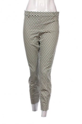Damenhose H&M, Größe M, Farbe Mehrfarbig, Preis € 33,99