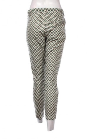 Damenhose H&M, Größe M, Farbe Mehrfarbig, Preis € 33,99