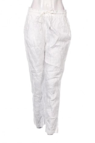 Damenhose H&M, Größe S, Farbe Weiß, Preis € 20,99