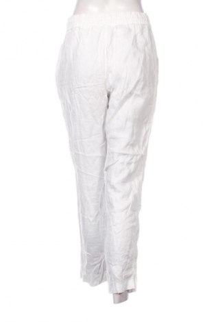 Damenhose H&M, Größe S, Farbe Weiß, Preis € 20,99